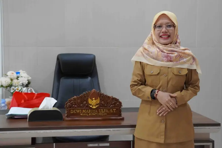 Foto BeritaJatim.com
