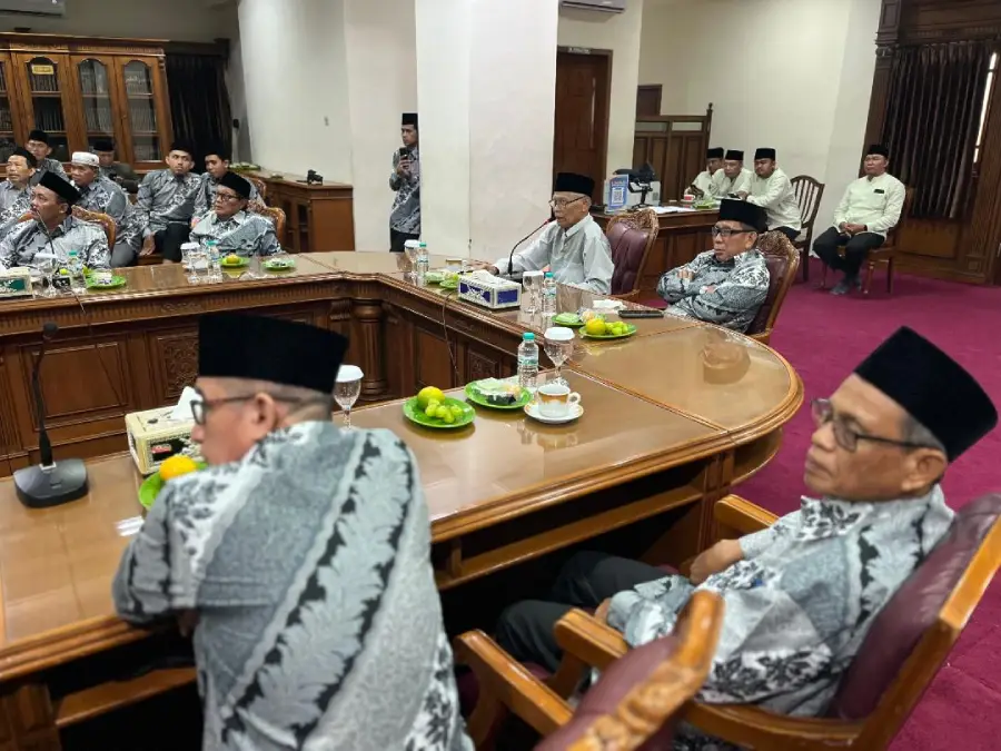 Foto BeritaJatim.com