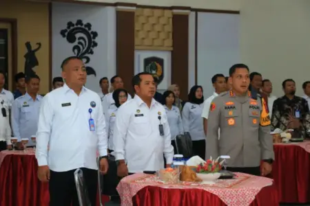 Foto BeritaJatim.com