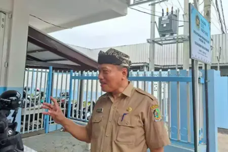 Foto BeritaJatim.com