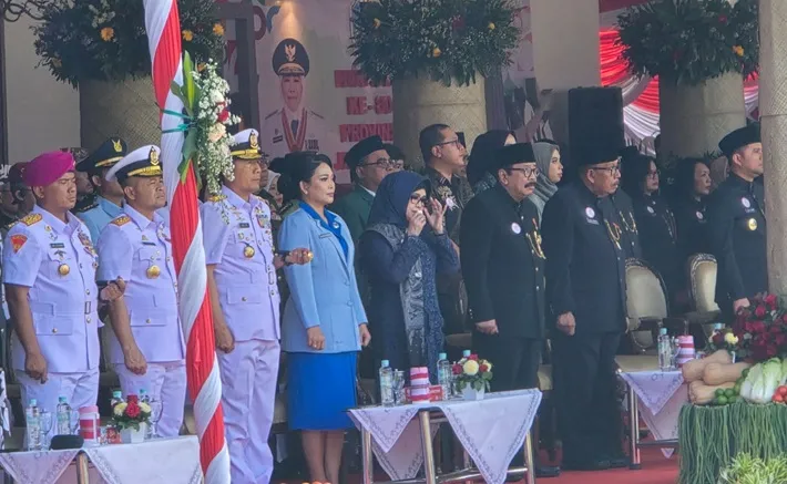 Foto BeritaJatim.com
