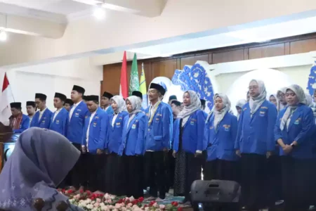 Foto BeritaJatim.com