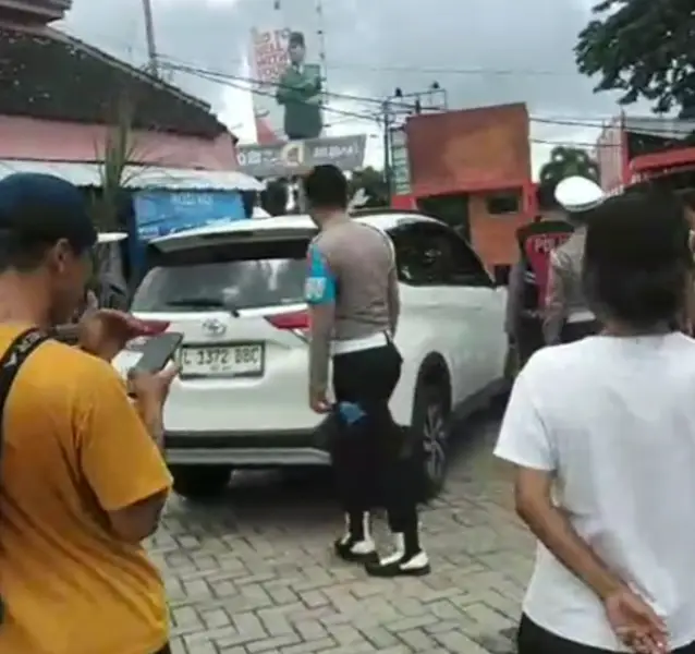 Foto BeritaJatim.com