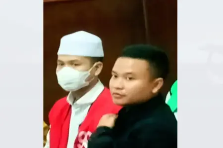 Foto BeritaJatim.com