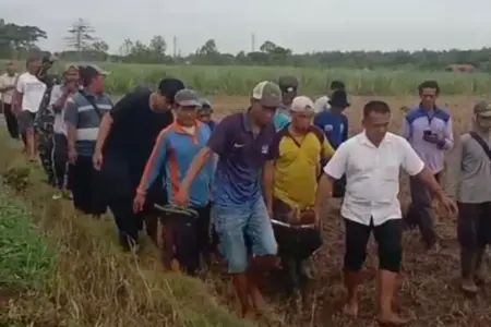 Foto BeritaJatim.com