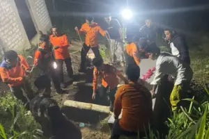 Foto BeritaJatim.com