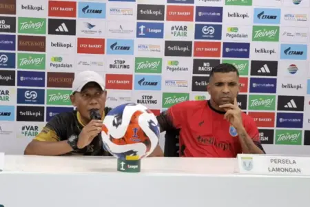 Foto BeritaJatim.com