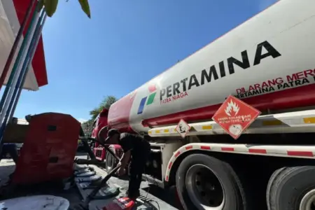 Foto BeritaJatim.com