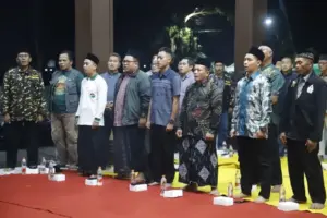 Foto BeritaJatim.com