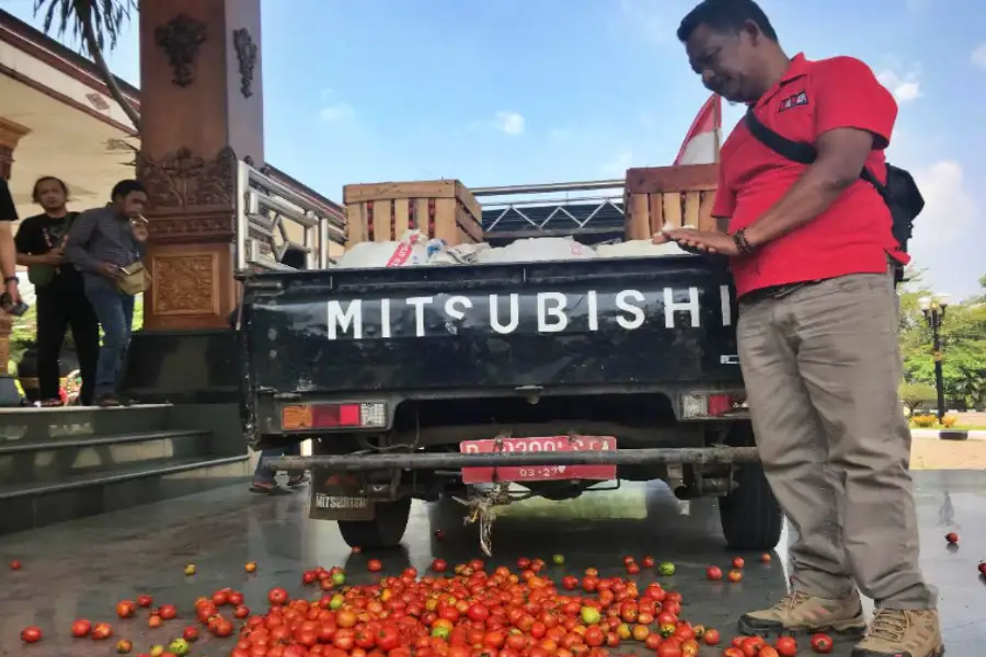 Foto BeritaJatim.com