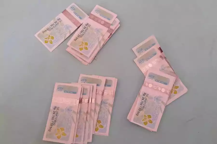 Foto BeritaJatim.com