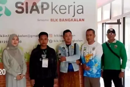 Foto BeritaJatim.com
