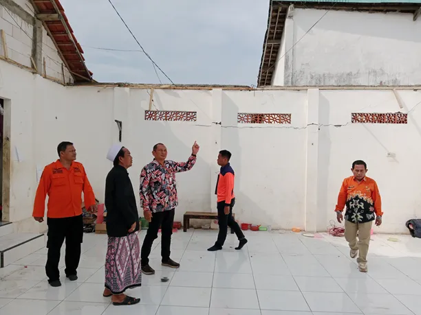 Foto BeritaJatim.com