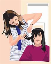 Berikut Potongan Rambut Paling Cocok untuk Setiap Bentuk Wajah Foto BeritaJatim.com