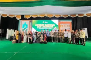 Foto BeritaJatim.com