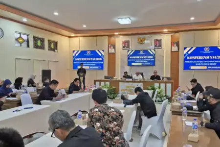 Foto BeritaJatim.com