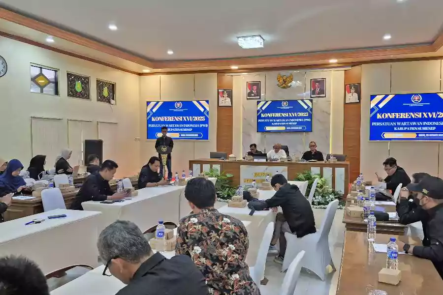 Foto BeritaJatim.com
