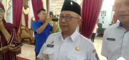 Dana Desa Dipotong Rp39 Miliar, Pembangunan 220 Desa di Blitar Terancam Foto BeritaJatim.com