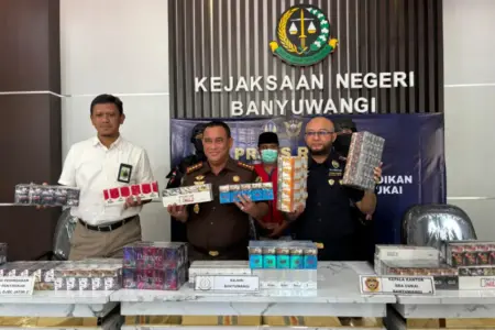 Foto BeritaJatim.com