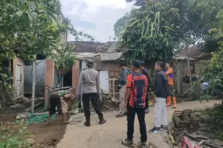 Foto BeritaJatim.com