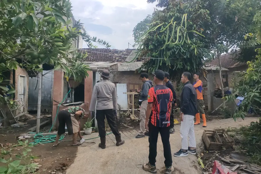Foto BeritaJatim.com