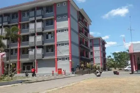Foto BeritaJatim.com