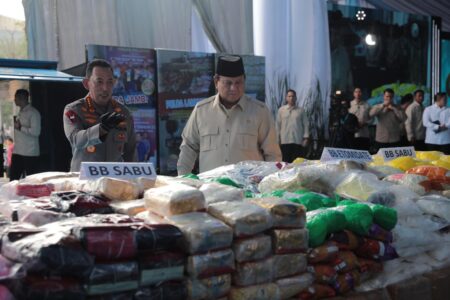 Foto BeritaJatim.com