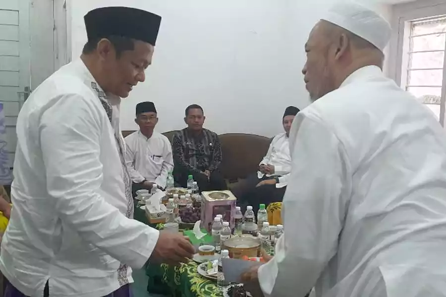 Foto BeritaJatim.com