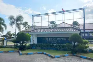 Pemkab Sampang Edarkan Surat HSN 2025 Digelar Secara Serentak Foto BeritaJatim.com
