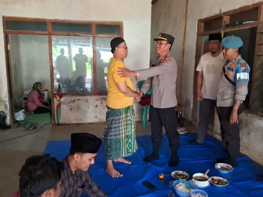 Foto BeritaJatim.com