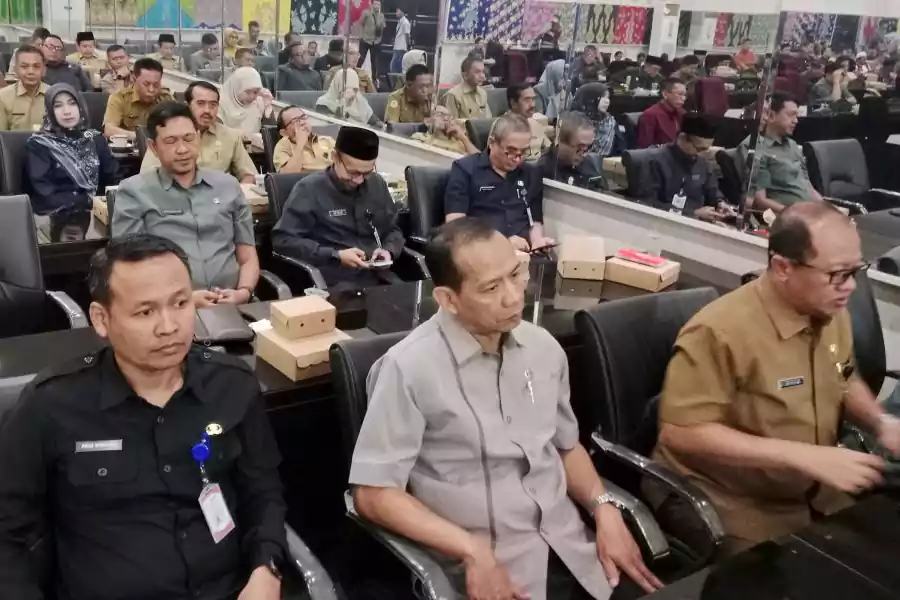 Foto BeritaJatim.com