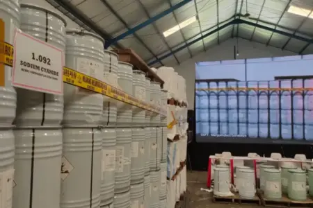 Foto BeritaJatim.com