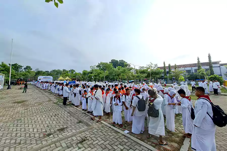 Foto BeritaJatim.com