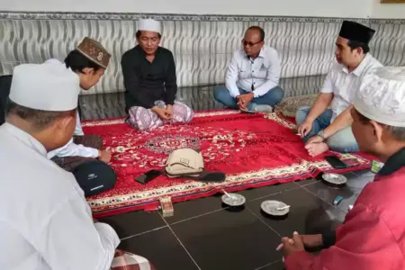 Foto BeritaJatim.com