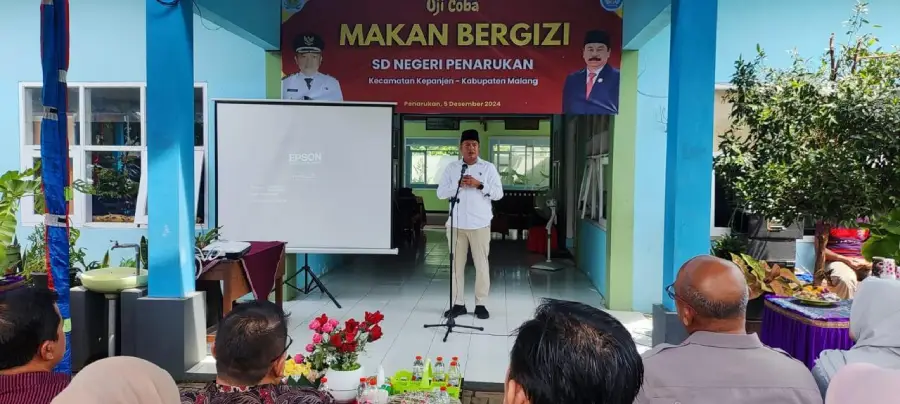 Foto BeritaJatim.com