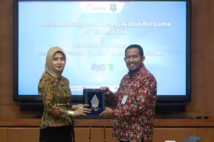 Pulau Masalembu Sumenep Bakal Disinggahi Penerbangan Perintis Foto BeritaJatim.com