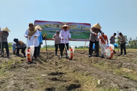 Foto BeritaJatim.com