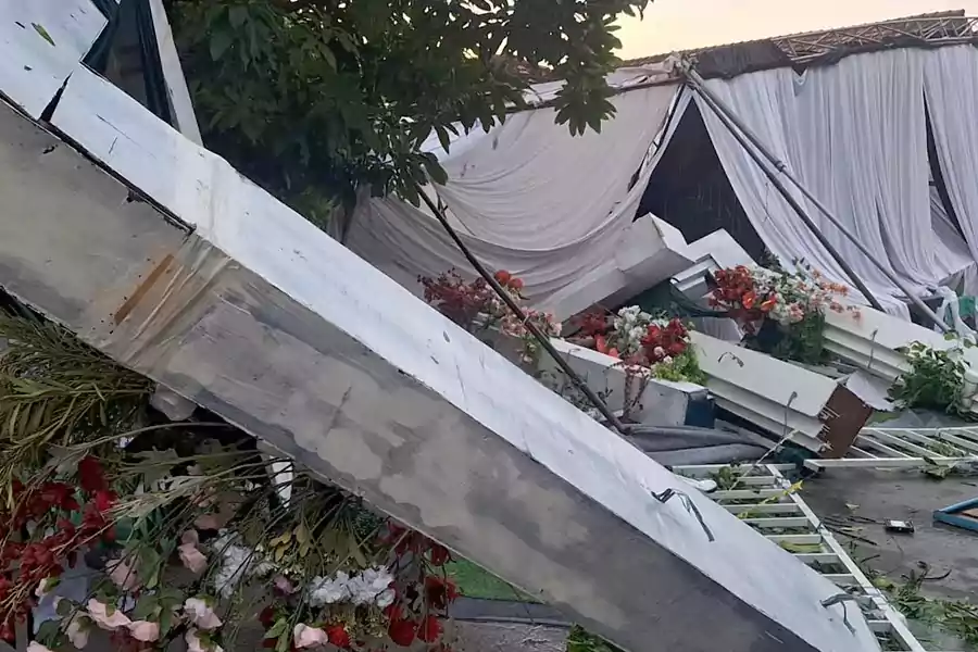 Foto BeritaJatim.com