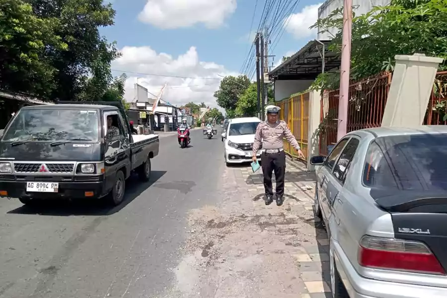 Foto BeritaJatim.com