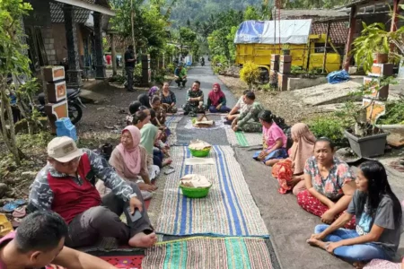 Foto BeritaJatim.com