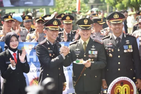 Foto BeritaJatim.com