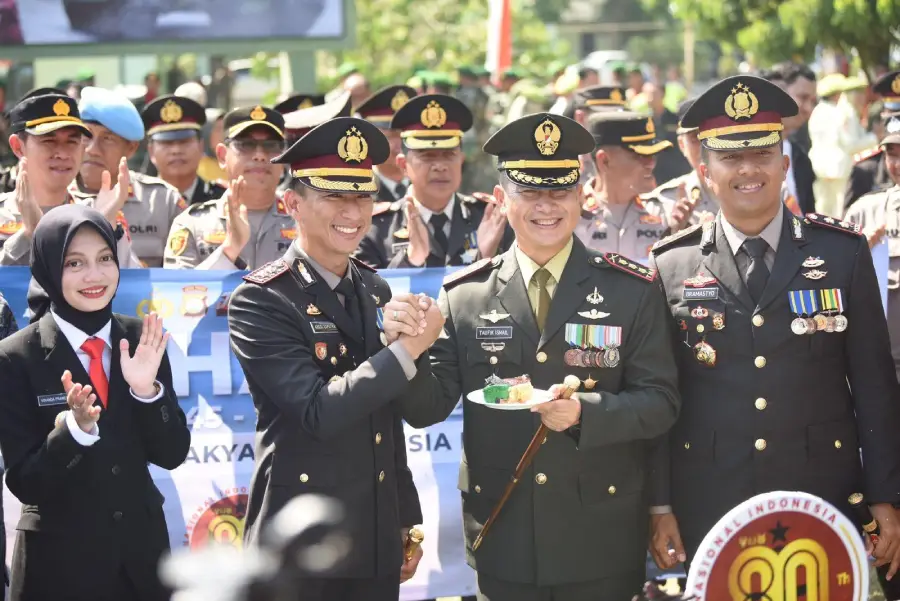 Foto BeritaJatim.com