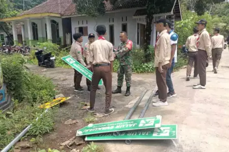 Foto BeritaJatim.com