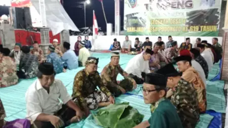 Foto BeritaJatim.com