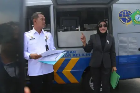 Foto BeritaJatim.com
