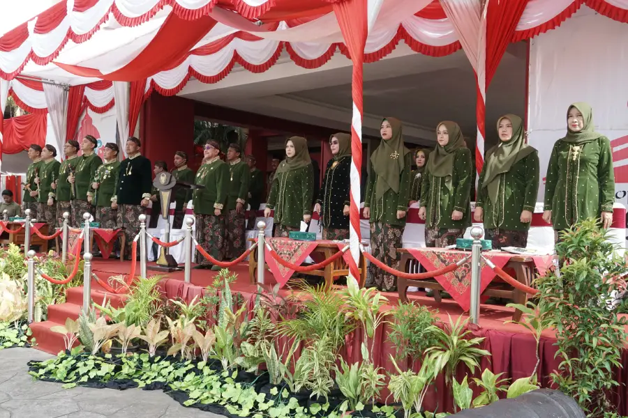 Foto BeritaJatim.com