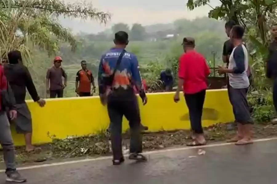 Foto BeritaJatim.com