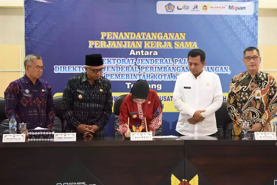 Foto BeritaJatim.com