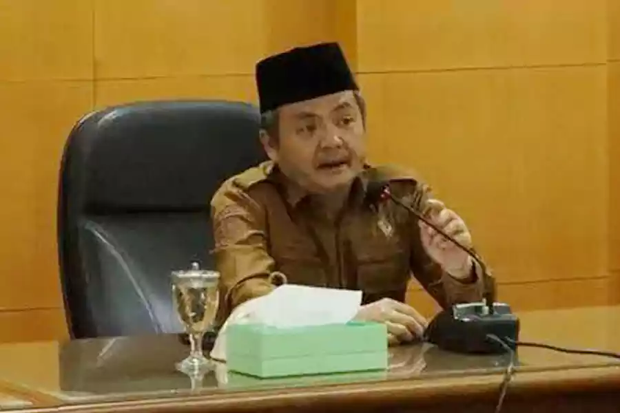 Foto BeritaJatim.com