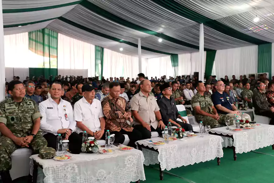 Foto BeritaJatim.com